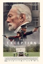 Watch The Exception 2KMovies