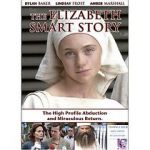 Watch The Elizabeth Smart Story 2KMovies