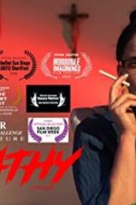 Watch Kathy 2KMovies