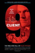 Watch Client 9 2KMovies