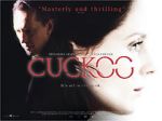 Watch Cuckoo 2KMovies