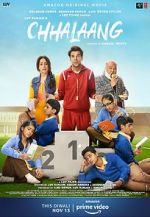 Watch Chhalaang 2KMovies
