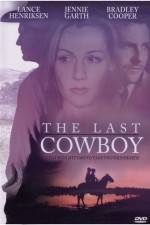 Watch The Last Cowboy 2KMovies
