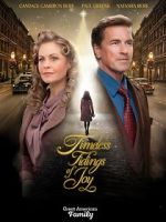 Watch Timeless Tidings of Joy 2KMovies