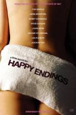 Watch Happy Endings 2KMovies