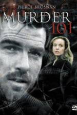 Watch Murder 101 2KMovies