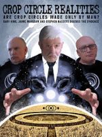 Watch Crop Circle Realities 2KMovies