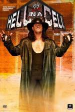 Watch WWE Hell in a Cell 2KMovies