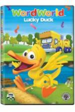 Watch Wordworld: Lucky Duck 2KMovies