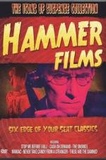 Watch The Full Treatment 2KMovies