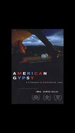 Watch American Gypsy: A Stranger in Everybody\'s Land 2KMovies