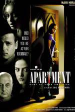 Watch Apartment 2KMovies