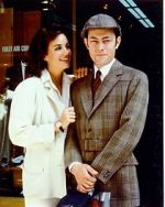 Watch The Return of Sherlock Holmes 2KMovies