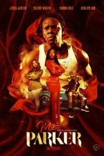 Watch Marcellas Presents: Mz. Parker (Short 2025) 2KMovies