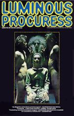 Watch Luminous Procuress 2KMovies