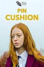 Watch Pin Cushion 2KMovies