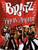 Watch Bratz: Rock Angelz 2KMovies