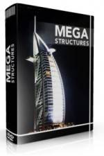 Watch National Geographic MegaStractures Money Factory 2KMovies