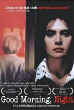 Watch Good Morning, Night 2KMovies