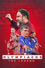 Watch Olympiacos: The Legend 2KMovies