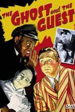 Watch The Ghost and the Guest 2KMovies
