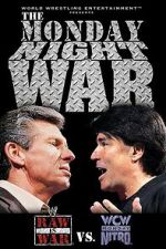 Watch The Monday Night War - WWE Raw vs. WCW Nitro 2KMovies