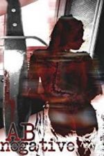 Watch AB-Negative 2KMovies