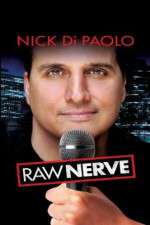 Watch Nick DiPaolo Raw Nerve 2KMovies