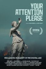 Watch Your Attention Please 2KMovies