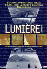 Watch Lumière and Company 2KMovies