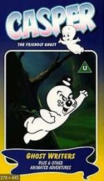 Watch Ghost Writers (Short 1958) 2KMovies