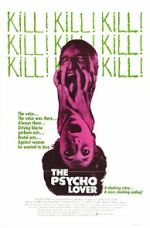 Watch The Psycho Lover 2KMovies
