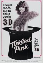 Watch Tickled Pink 2KMovies