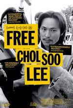 Watch Free Chol Soo Lee 2KMovies