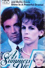 Watch As Summers Die 2KMovies