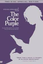 Watch The Color Purple 2KMovies