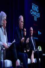 Watch King Charles III 2KMovies