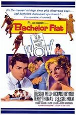 Watch Bachelor Flat 2KMovies