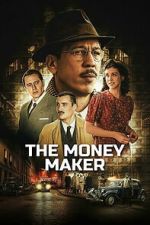 Watch The Money Maker 2KMovies