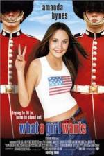 Watch What a Girl Wants 2KMovies