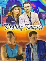 Watch Stealing Sunrise 2KMovies