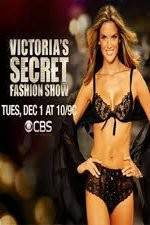 Watch The Victorias Secret Fashion Show 2KMovies