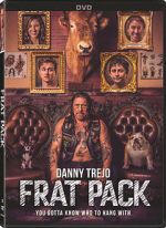 Watch Frat Pack 2KMovies