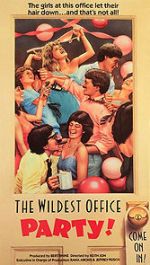 Watch The Wildest Office Strip Party 2KMovies