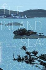 Watch The Inland Sea 2KMovies