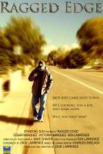 Watch Ragged Edge 2KMovies