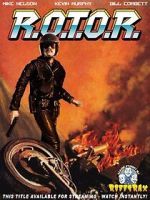 Watch Riffftrax: R.O.T.O.R. 2KMovies