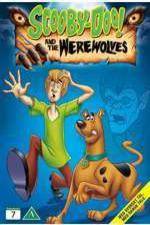 Watch Scooby Doo And The Werewolves 2KMovies