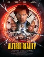 Watch Altered Reality 2KMovies