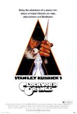 Watch A Clockwork Orange 2KMovies